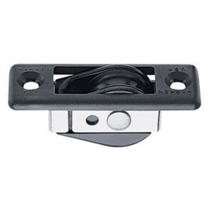 Harken Bulletblok 29 mm wire