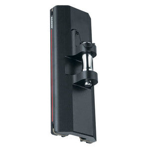 Harken System C CB Batten car Ref Car