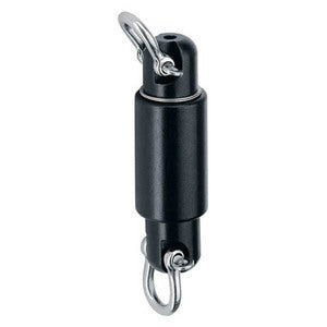 Harken S.M. Top-Svirvel  t.4/5mm