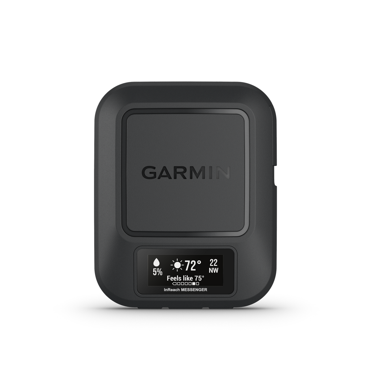 Garmin inReach® Messenger