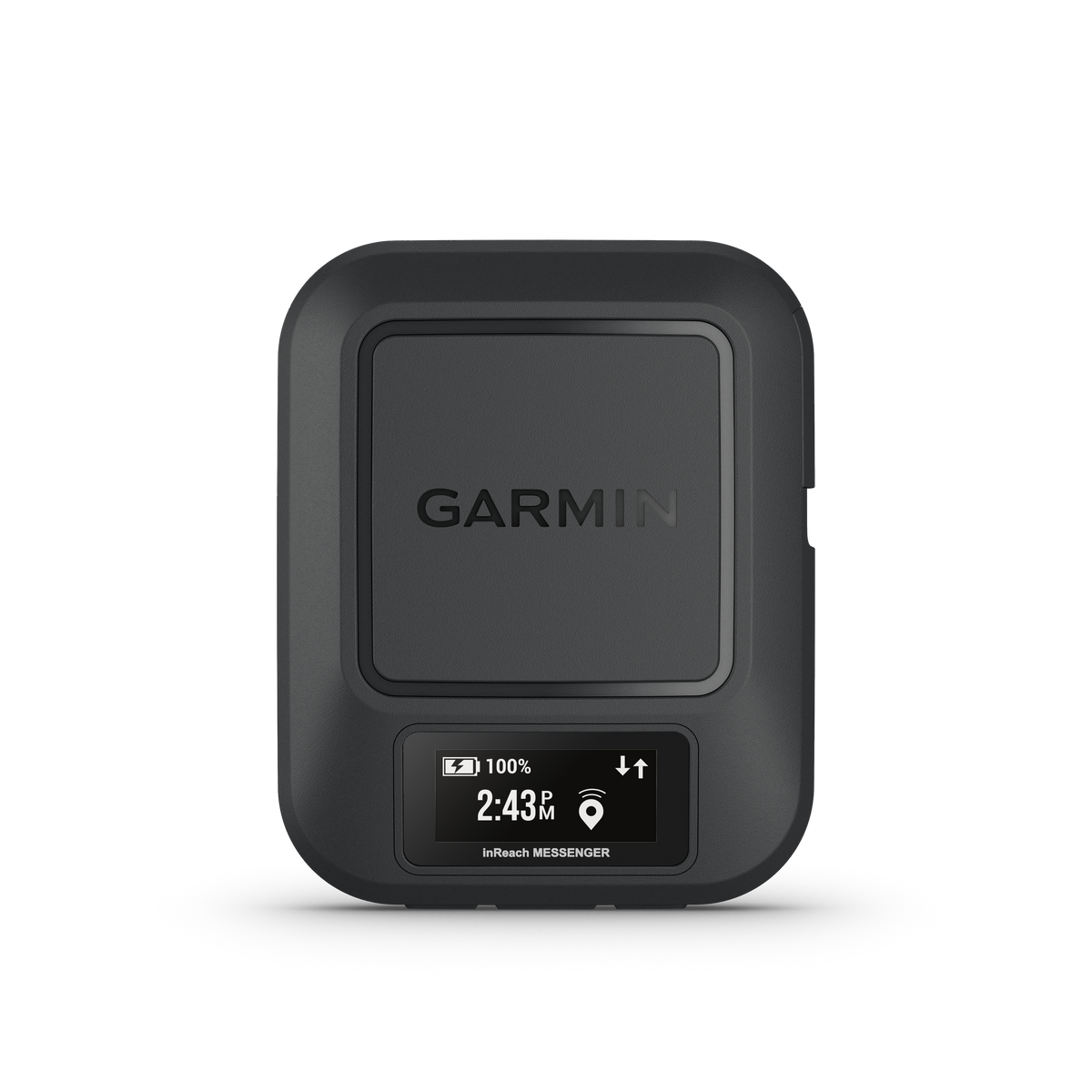 Garmin inReach® Messenger