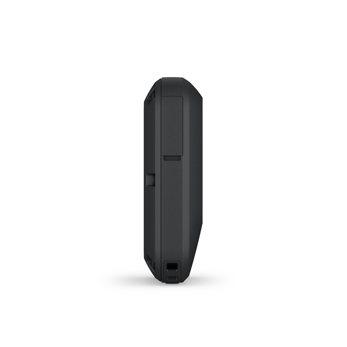 Garmin inReach® Messenger