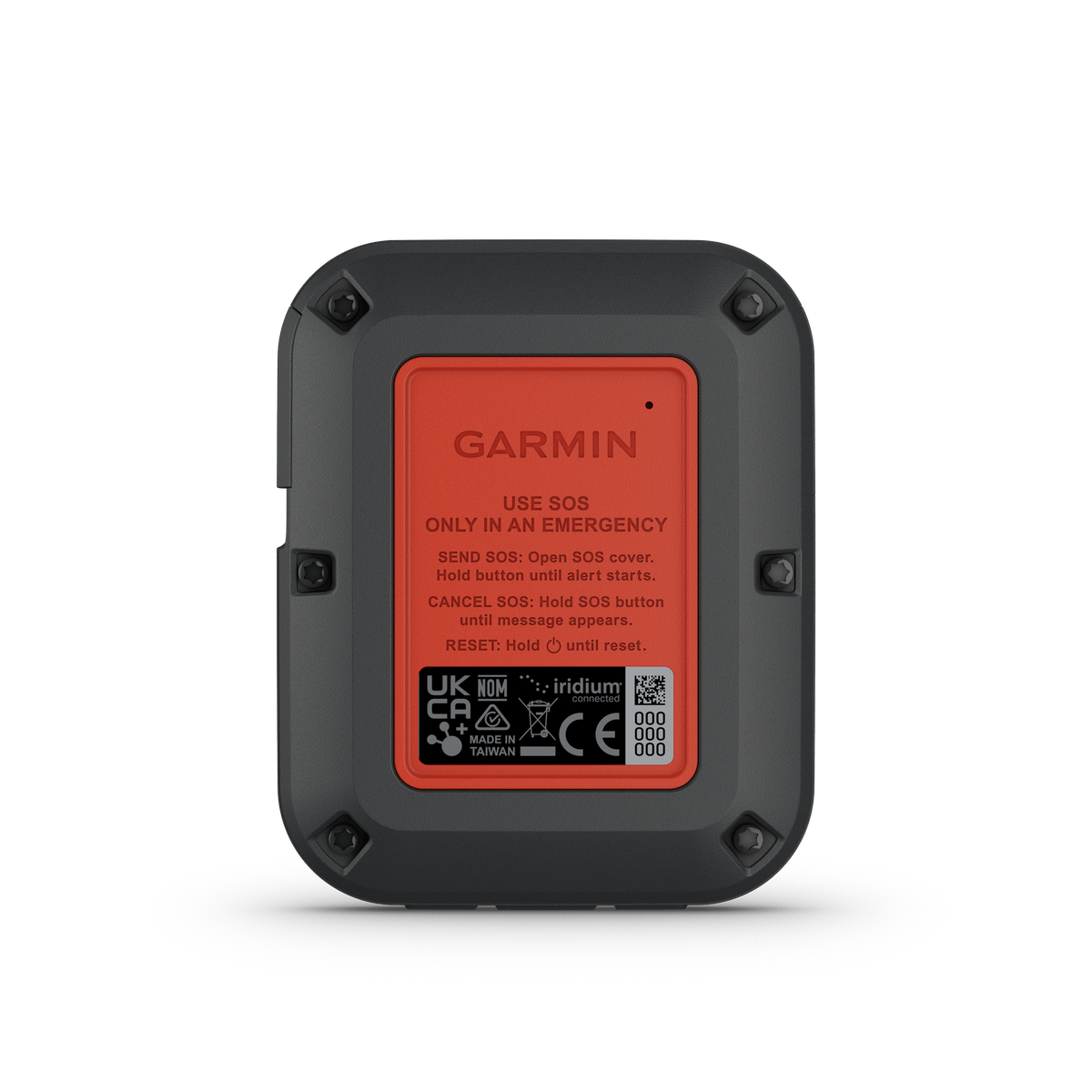 Garmin inReach® Messenger