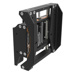 SeaStar Jackplate HY 6 Xtreme