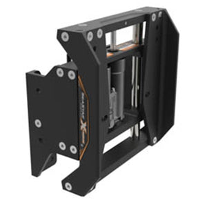 SeaStar Jackplate HY 8 Xtreme