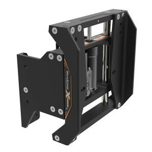 SeaStar Jackplate HY 10 Xtreme