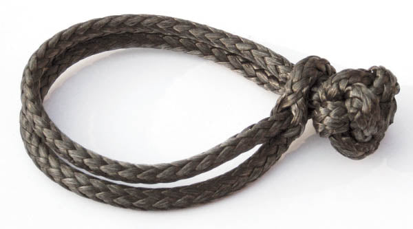 Loop Sjækkel 2 - standard