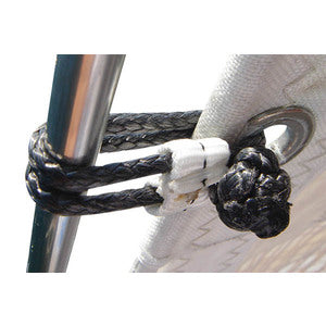 Loop Fokkehage 4 - standard 4 x 110 mm