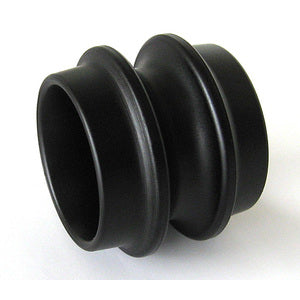 Loop Woggle S- ID 22 mm båd op til 40 fod