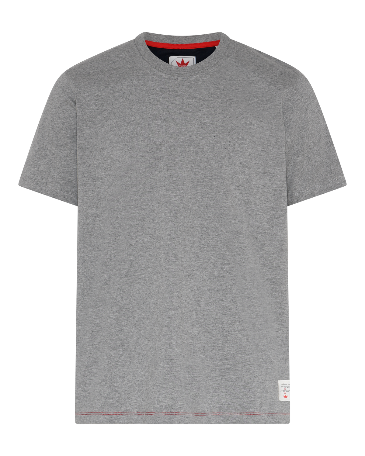 United by Sailing T-Shirt