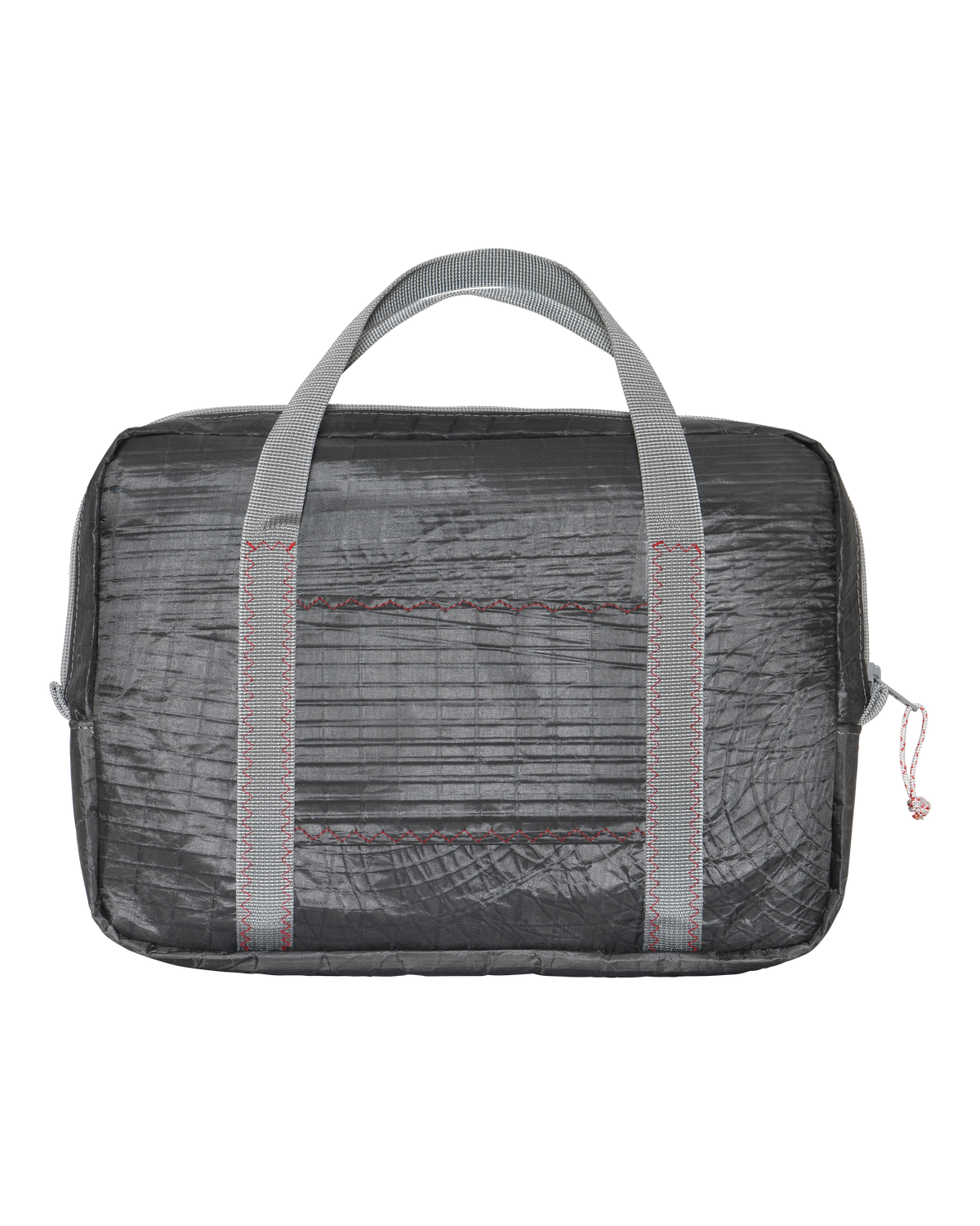 Laptop Sailbag