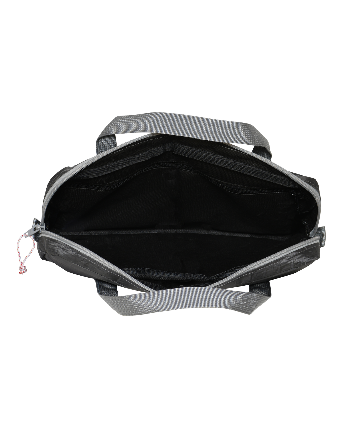 Laptop Sailbag
