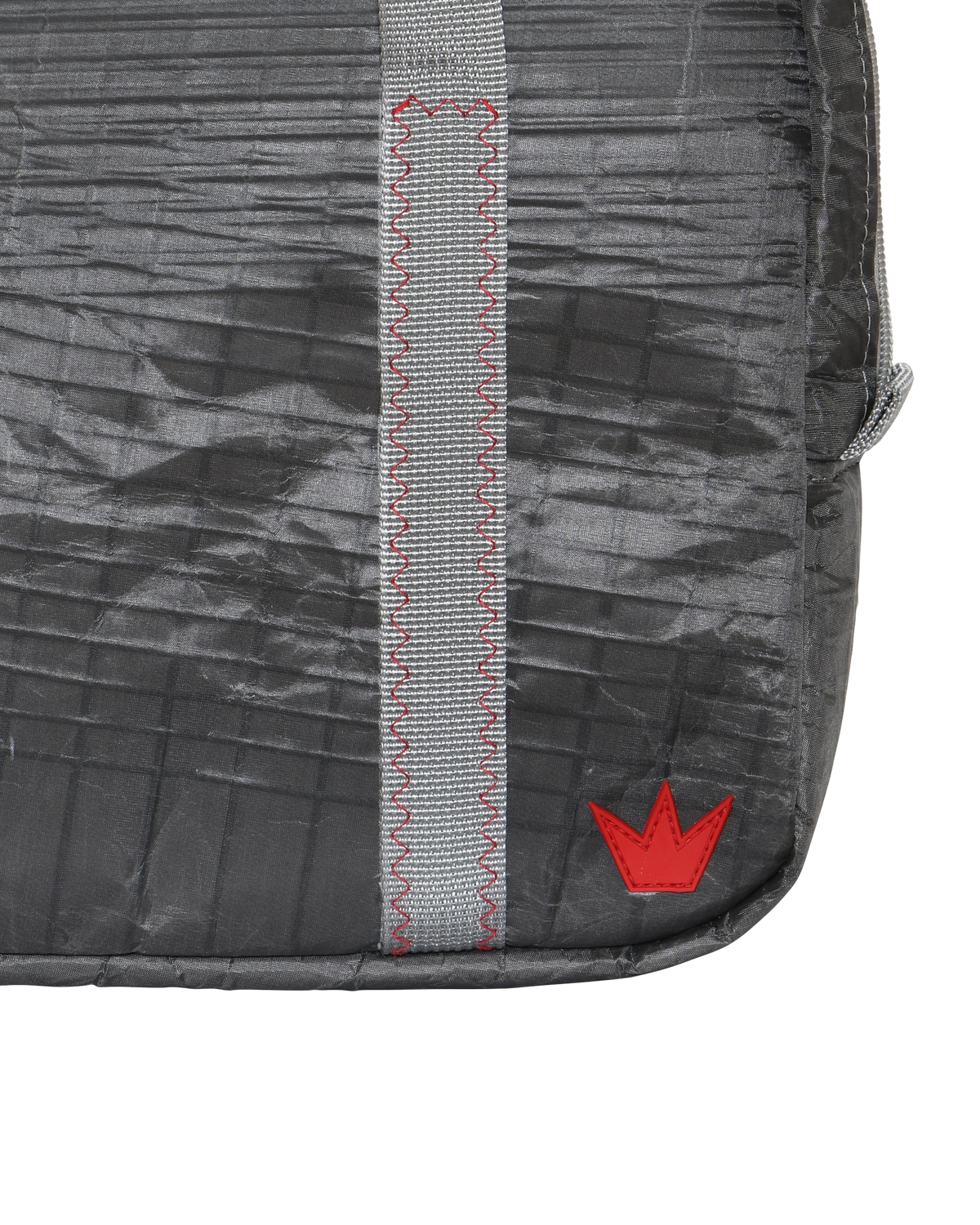 Laptop Sailbag