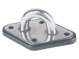 PAD EYE RF 44