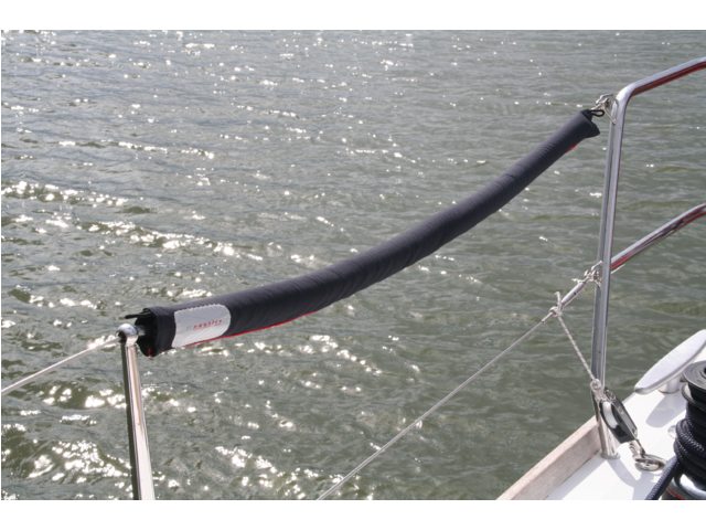 Life line pude S 90cm