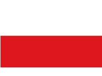 POLAND 20X30