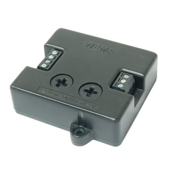 Signalsplitter