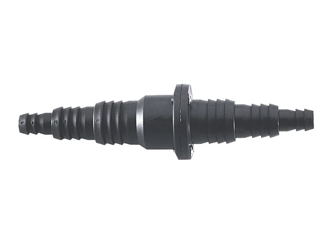 I-WAY HOSE FITT.13-19-26MM
