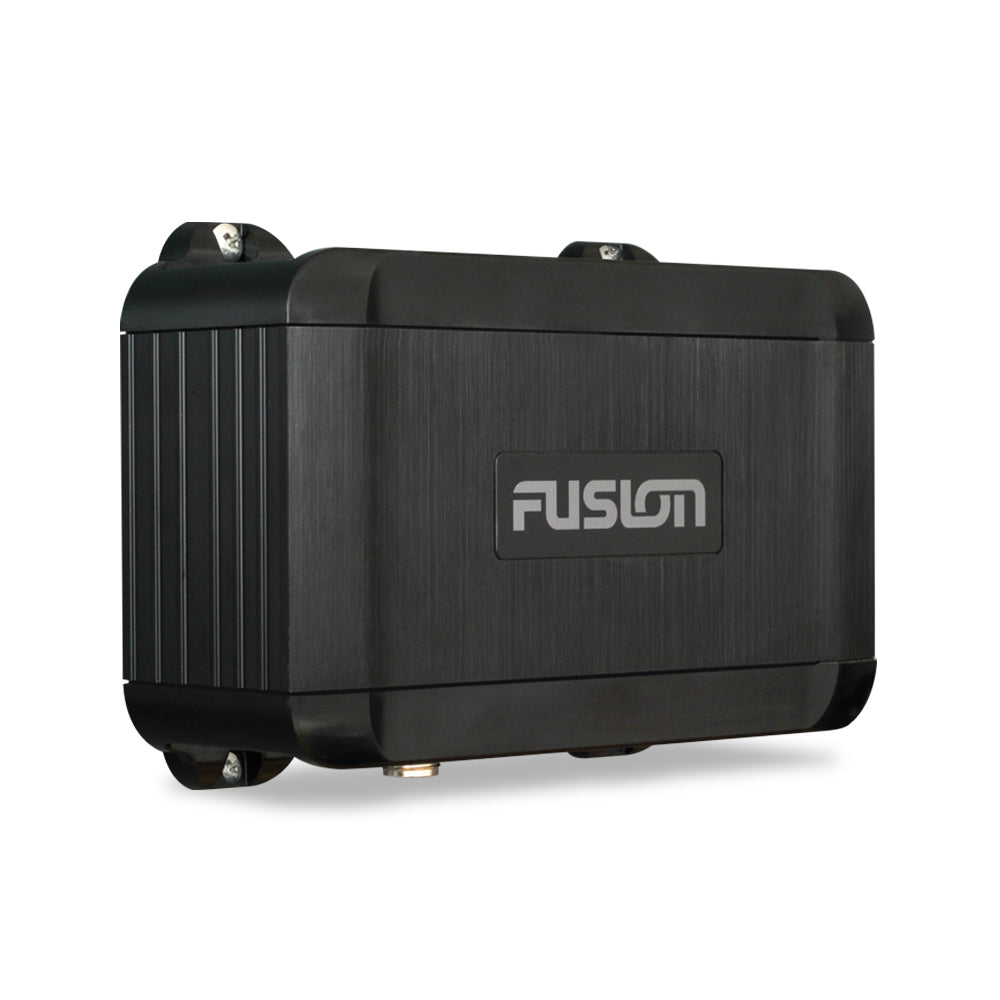 Garmin Fusion BB100 Media Black Box 