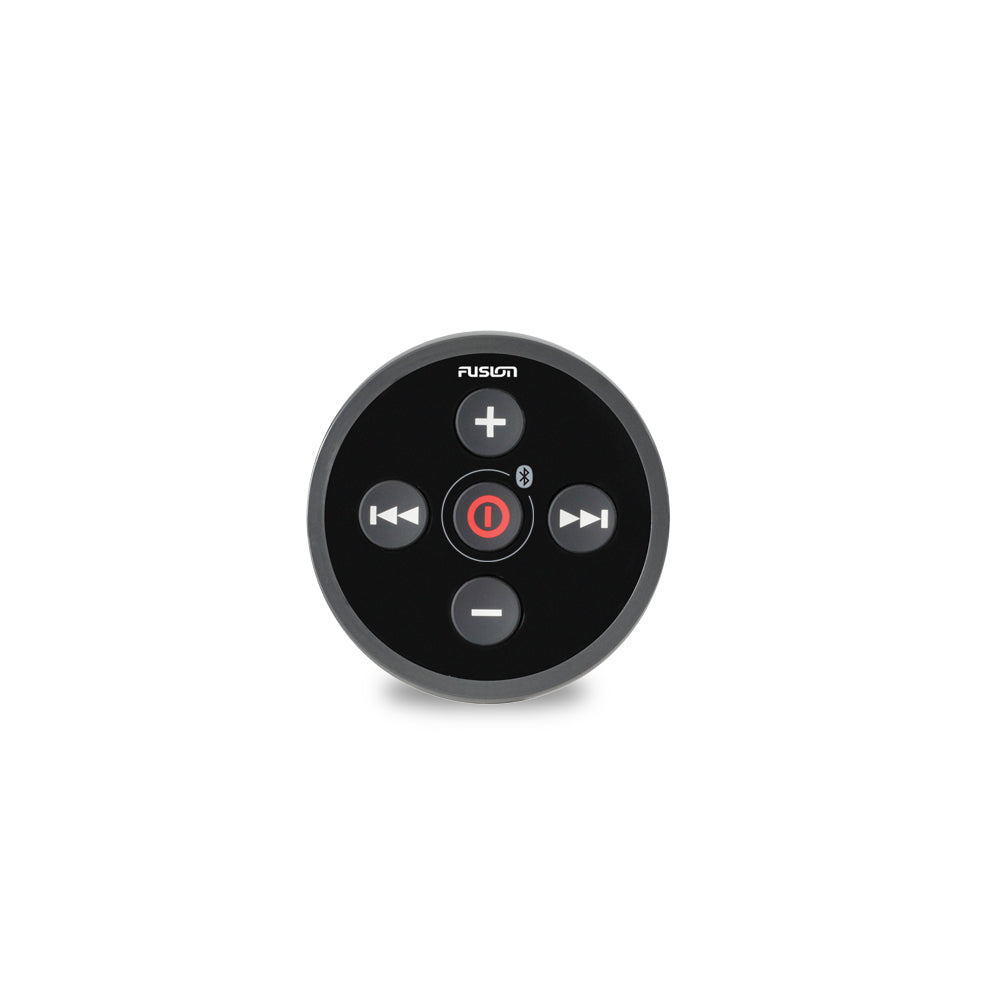 Garmin Fusion BB100 Media Black Box 