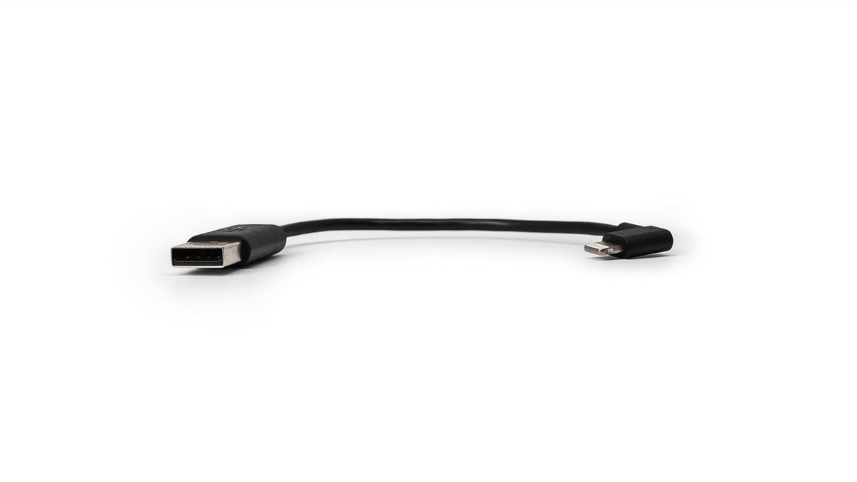 Garmin MS-CBUSB15