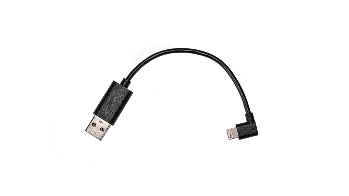 Garmin MS-CBUSB15