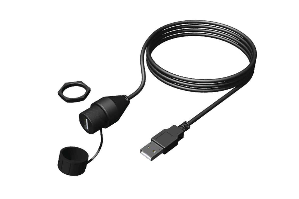 Garmin MS-CBUSBFM1