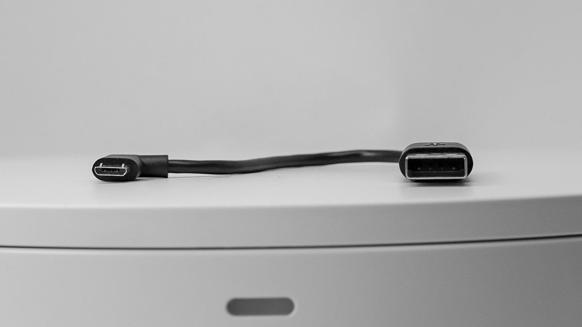 Garmin MS-CBUSBMC