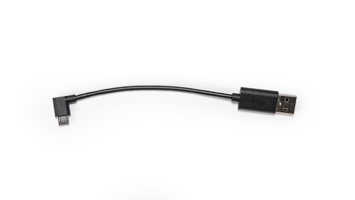 Garmin MS-CBUSBMC