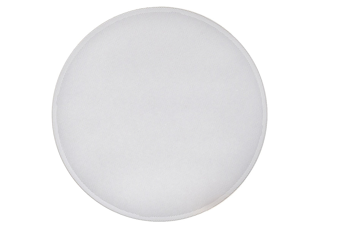 Garmin Fusion® MS-CL602 ceiling speakers for installation 