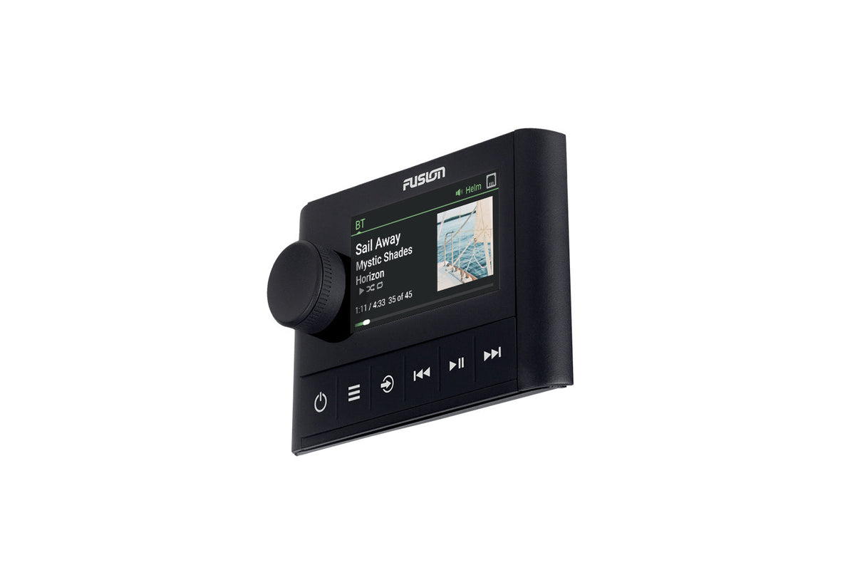 Garmin Fusion® Apollo ERX400 