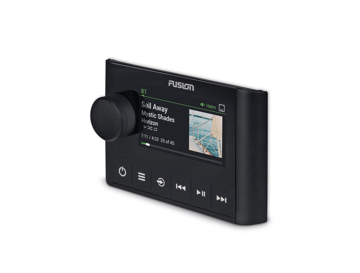 Garmin Fusion® Apollo ERX400 