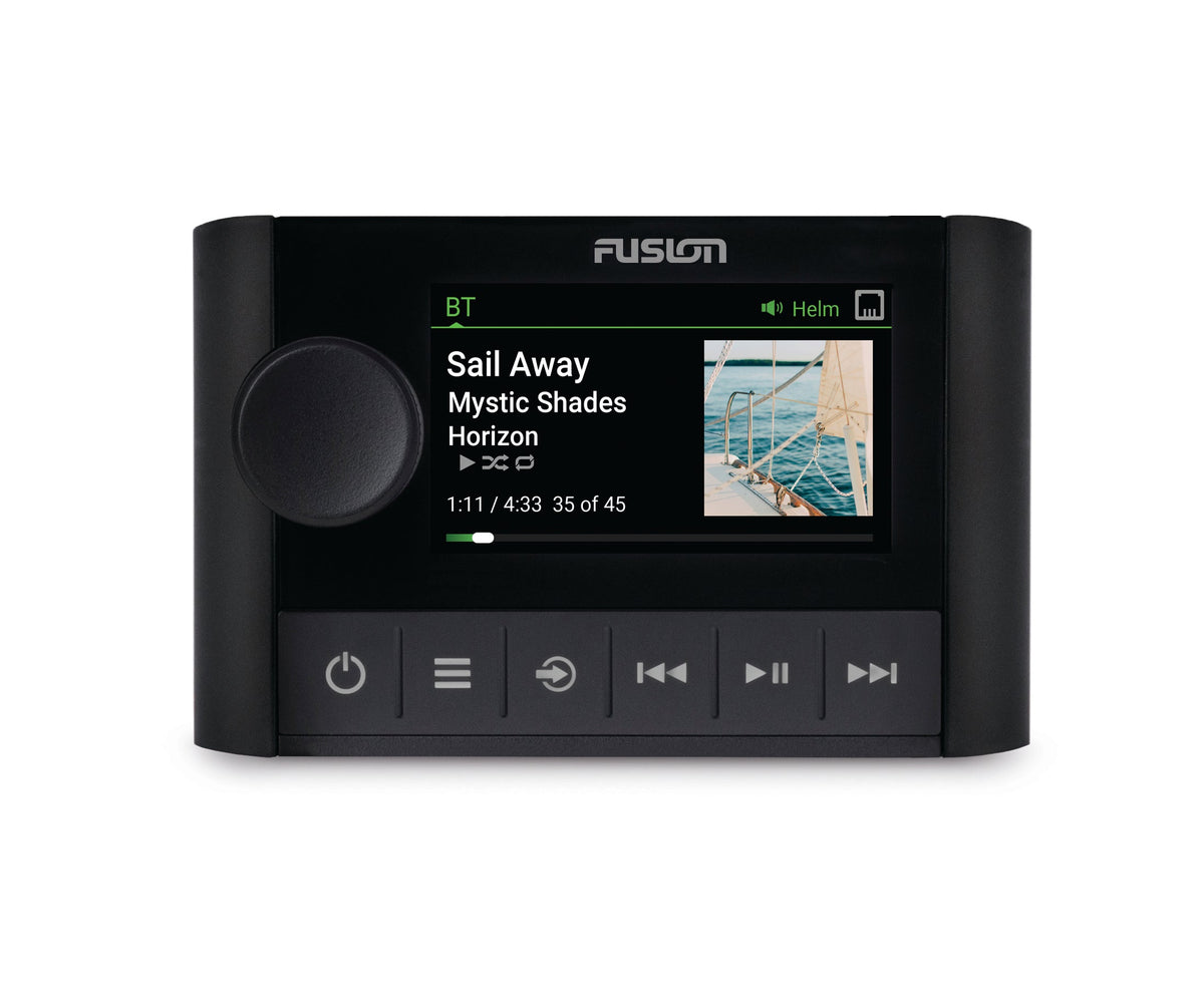 Garmin Fusion® Apollo ERX400 