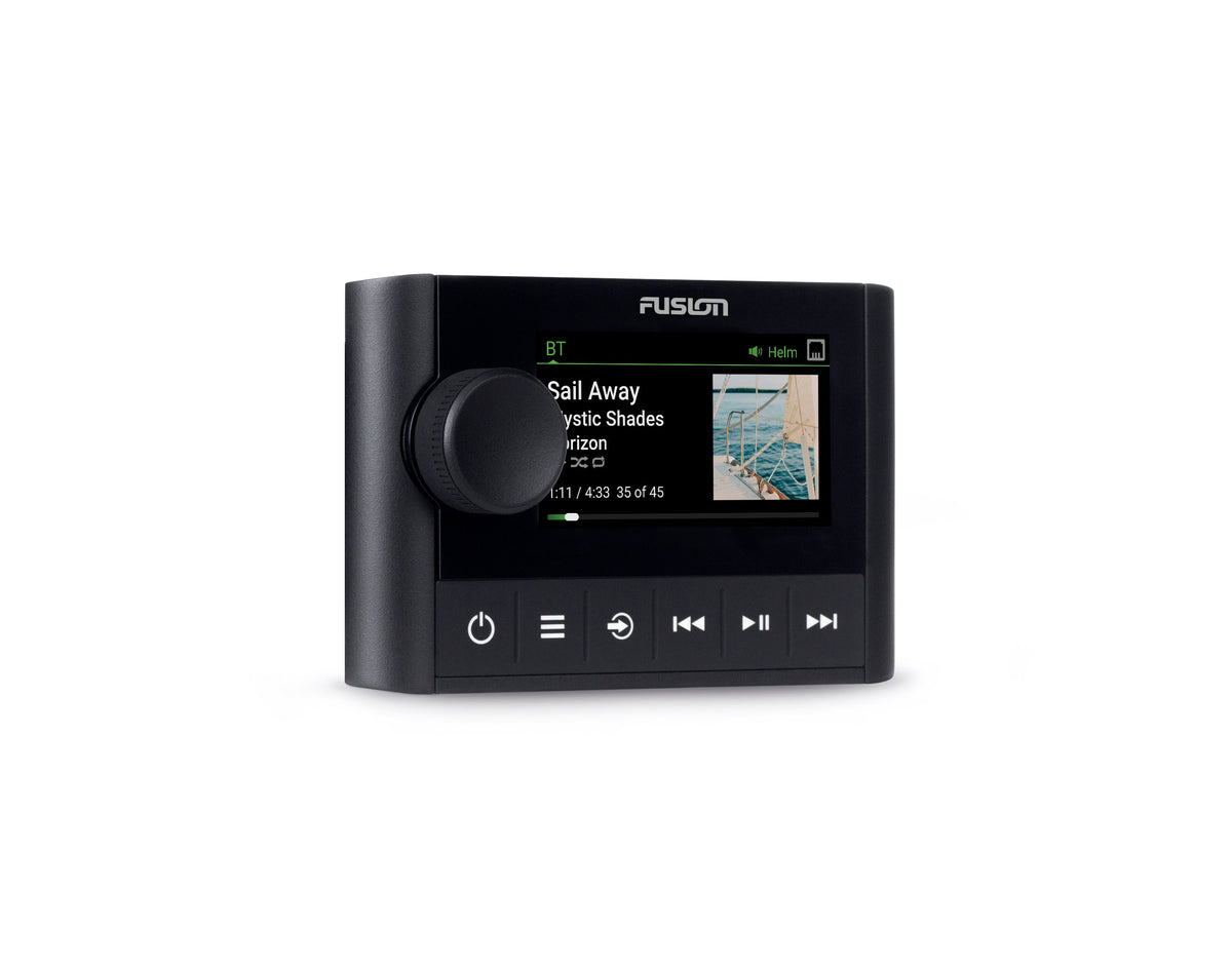 Garmin Fusion® Apollo ERX400 
