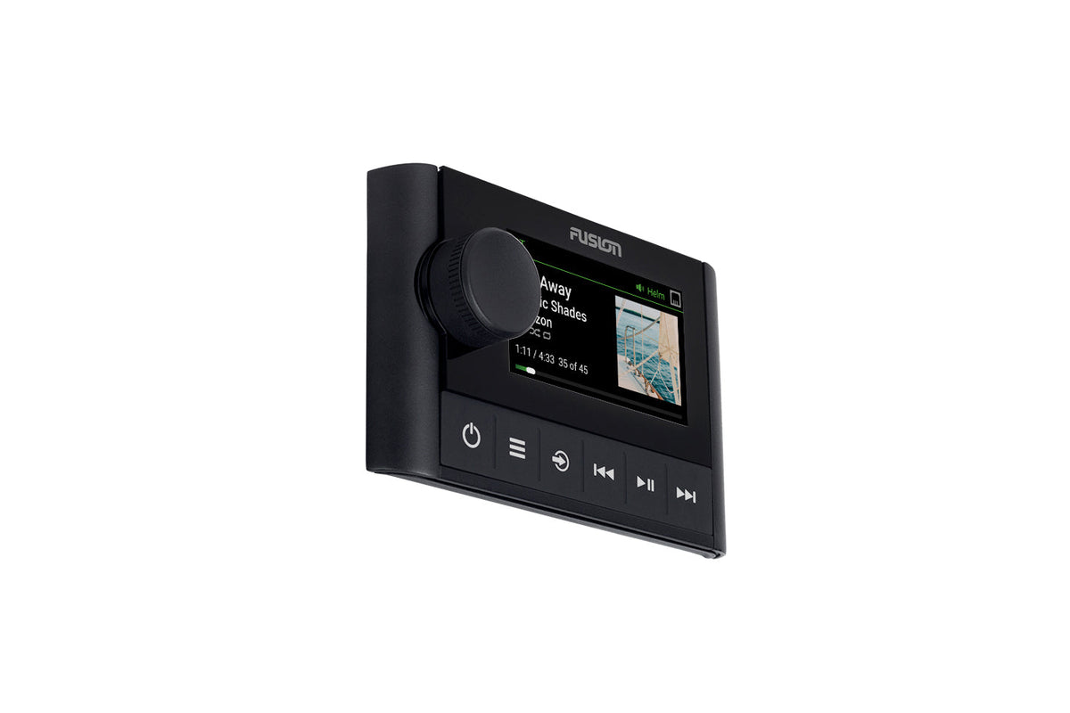 Garmin Fusion® Apollo ERX400 