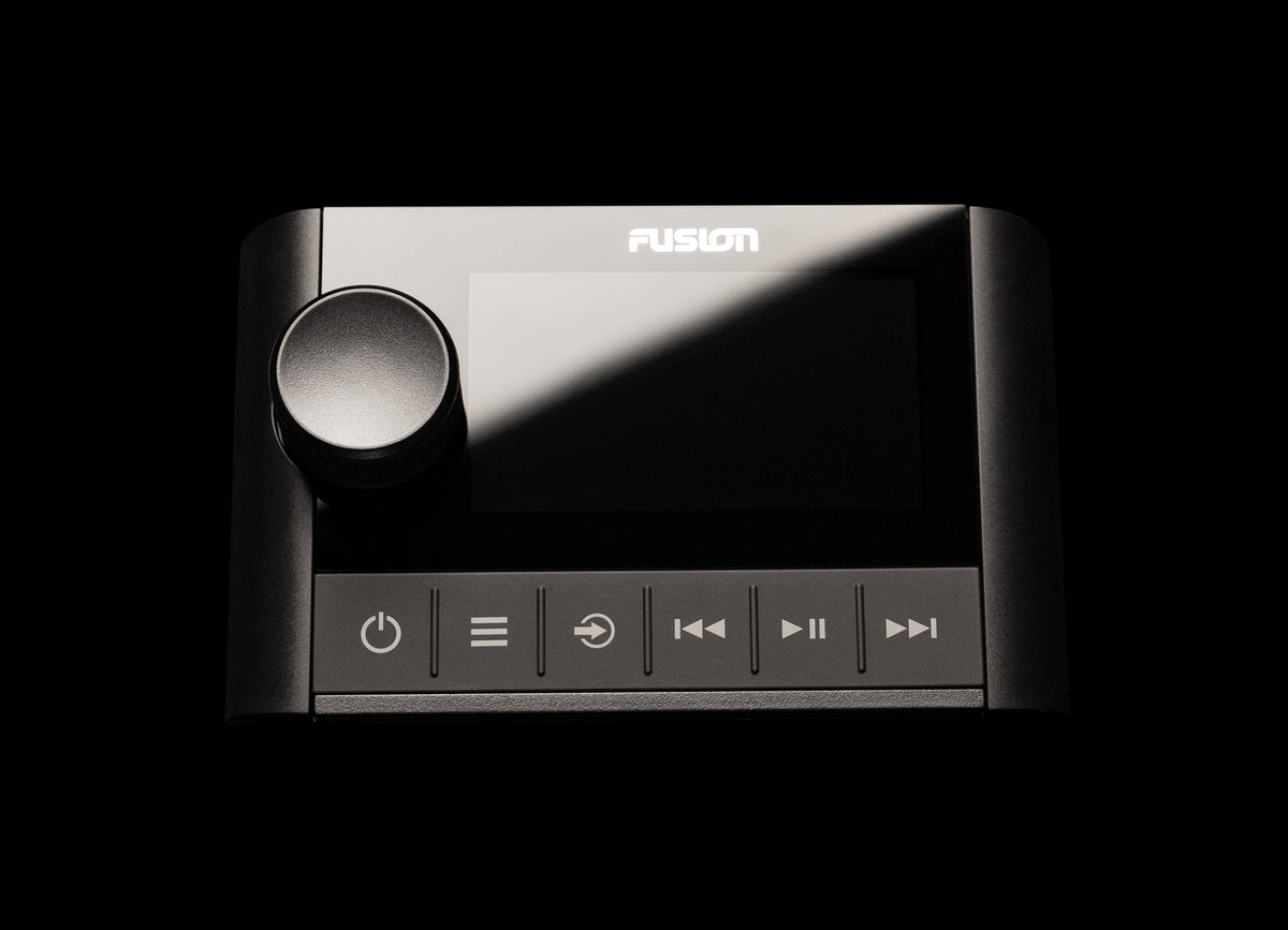 Garmin Fusion® Apollo ERX400 