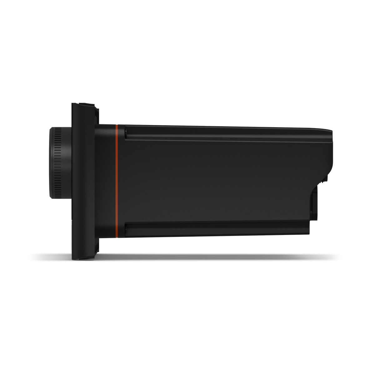 Garmin Fusion RA210 Marine-Stereoanlage 