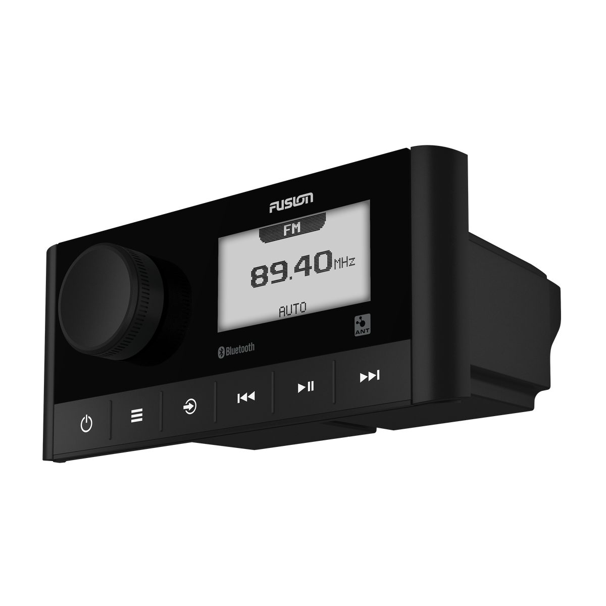 Garmin Fusion® Stereo- und Lautsprecherset, MS-RA210 und XS Classic-Lautsprecherset 