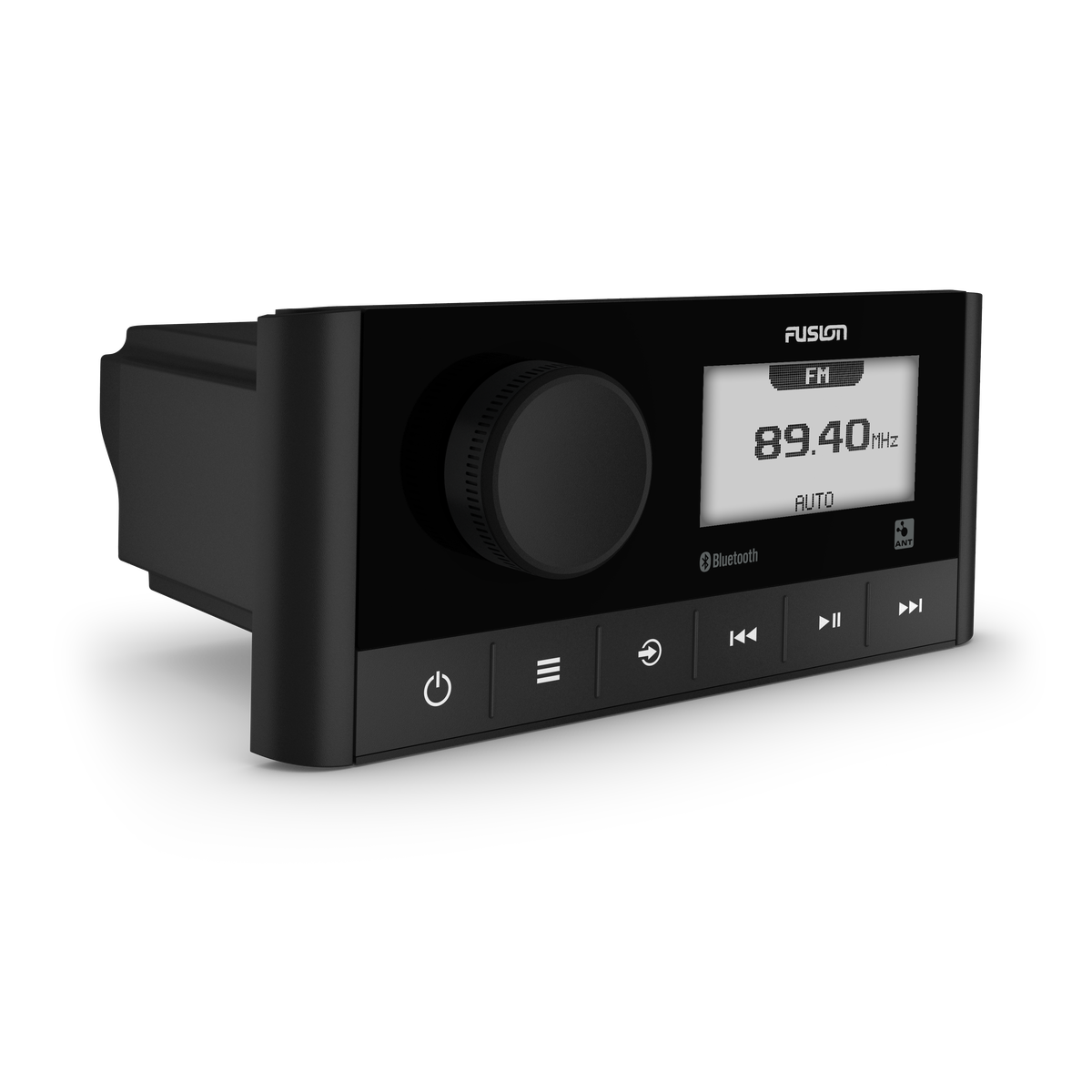 Garmin Fusion® Stereo- und Lautsprecherset, MS-RA210 und XS Classic-Lautsprecherset 
