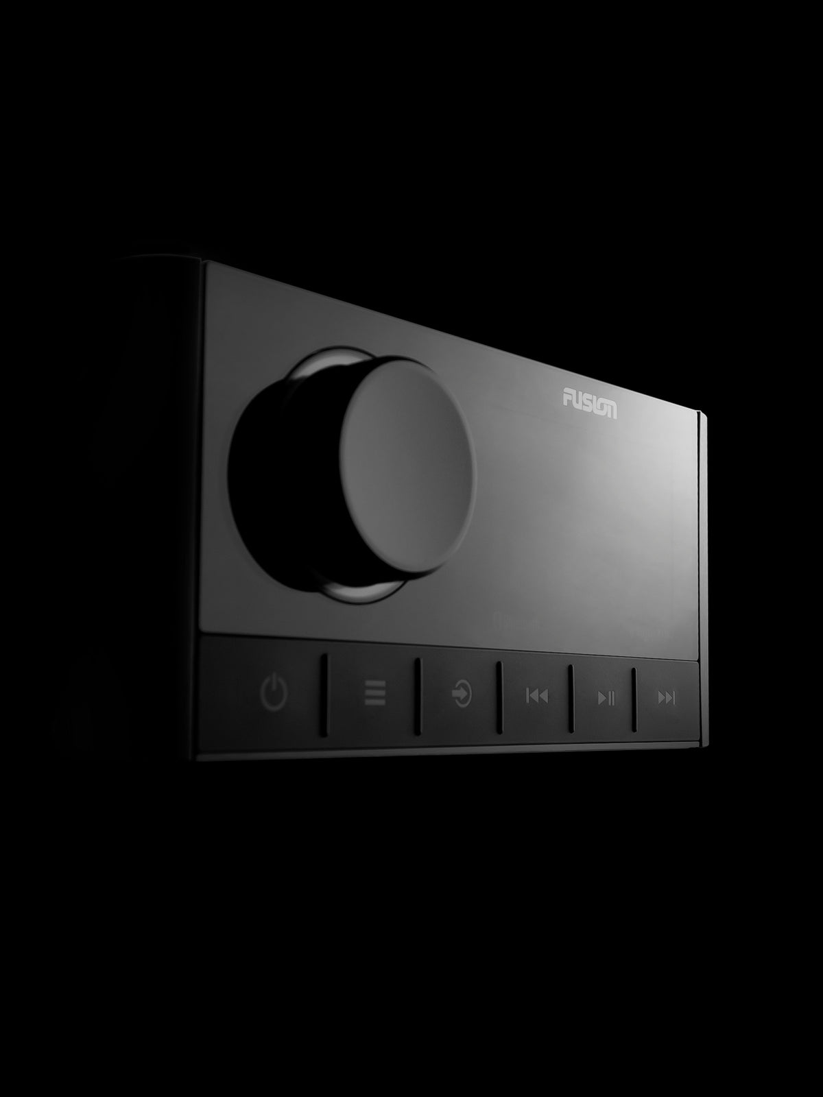 Fusion&reg; Apollo RA670