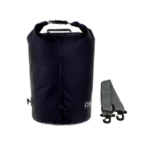 OB1003B Blå OverBoard 12L Dry-Tube