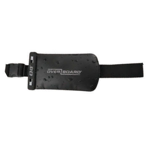 OB1050 OverBoard Pro-Sports Waterproof Belt Bag