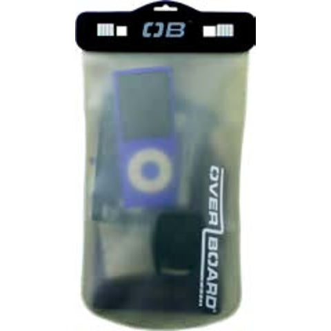 OB1066 Medium Waterproof CASE