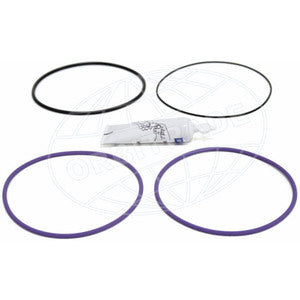 Orbitrade Gasket set cylinder liner
