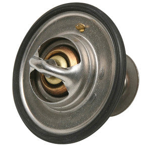 Orbitrade Termostat 82gr.D31,D32,D41,D42,D43,D44
