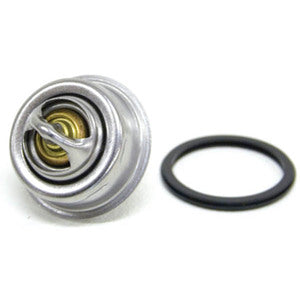 Orbitrade Termostat 82gr. B21,B23,B25
