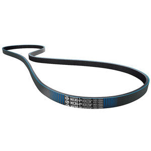 Orbitrade Drivrem 2002,2003    10x825