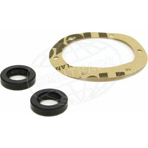 Orbitrade Gasket set water pump