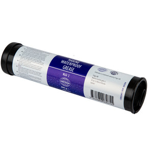 Orbitrade Universal fedt NLGI 2  400 gr