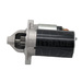 Orbitrade Starter D1-13, D1-20,MD2010,MD2020